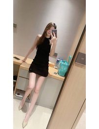 3376--上海-千寻 178超模腿 服务型初恋