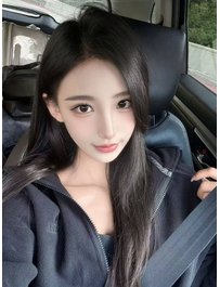 5569--深圳-文斯 168高挑小蛮腰舞蹈生