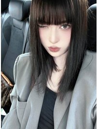 3508--北京-司藤 甜美雪白学生纯欲萝莉