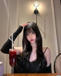 2661　深圳-高级感清纯名伶