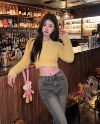 长沙外围-白小纯在校兼职