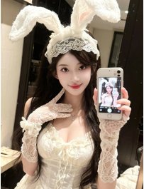 5243--深圳-阳阳 天然F杯童颜巨乳