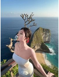 5242--深圳-小颖 173cm清新纯欲前凸后翘
