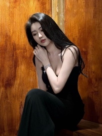 1182  杭州外围-在飞乘务长小极品 | 夜火