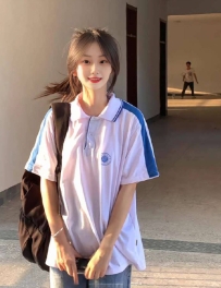 2173  杭州外围-170m甜美萝莉，性格温柔