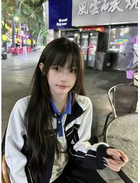 4010--广州-纯欲学生御姐 177cm C罩杯