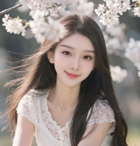 1594　北京 地道京心，英语老师的知性温柔 | 晏熙雨