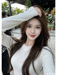 4628--深圳-米雪儿 净172cm甜美纯欲