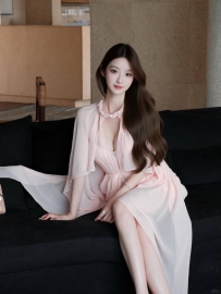 上海外围-复旦研一在读