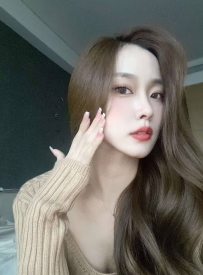 2023  青岛外围-极品纯欲 纯兼职 只接素质客