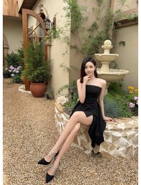 3021--北京-中央美院大一气质学妹 天然C