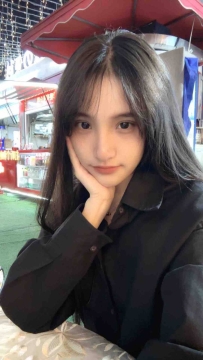 445  广州品质外围-在读学妹 | 王子诺