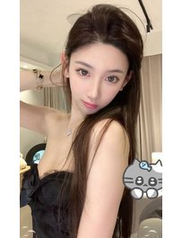 5329--杭州-扶摇 171cm洋气御姐