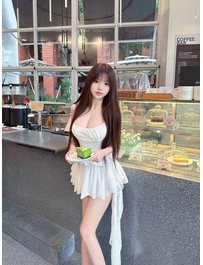 5408--深圳-白小纯纯欲天然C胸女友