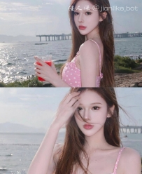 1261  深圳外围-南山环球名媛Nana | 清欢