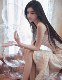 2170  杭州外围-极品176新人刚下水