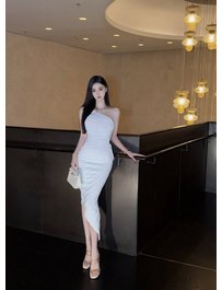 5328--杭州-扶摇 175艺术系学姐优雅气质佳