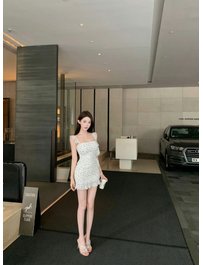 3365--上海-175D纯欲长腿网红达人
