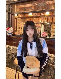 4411--深圳-04年舞蹈生 168E魔鬼身材纯欲美人