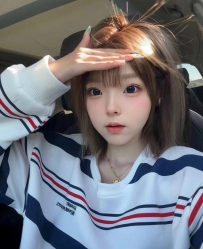 广州品质外围-清纯学妹