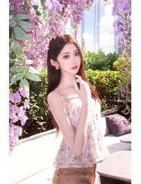 3669--北京-贝贝 174cmD杯大长腿纯欲
