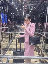 1092  深圳外围-清纯气质天花板空姐 | 安娜苏