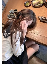 3496--北京-08年白🐯明星脸 中央美院甜妹168E+