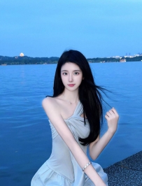 1449　深圳外围-限定款纯欲天花板 | 安娜苏