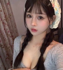 深圳外围大圈-清纯初恋少女