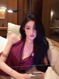 2127  杭州外围-名媛气质，某宝某书穿搭博主，实力选手