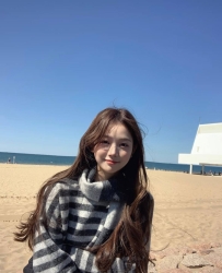 上海外围-上海清纯甜妹