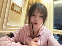 1673　泰国曼谷外围-07真实学生