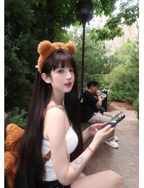 5331--杭州-扶摇 05年天然D杯甜美翘臀