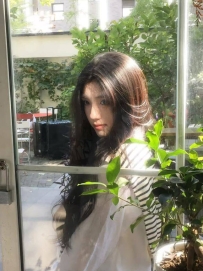 2047  长沙外围-初次兼职，个人从事平面模特，服装博主