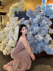 2389　广州外围-165E ，学生兼职 可甜可盐清纯可爱