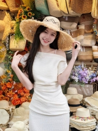 2368　上海外围-173C 澳洲留学生 兼职短开