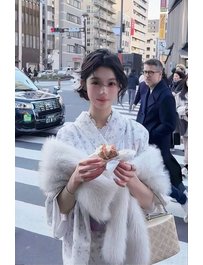 3216--北京-豆豆 175cm96D中戏校花