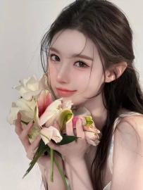 2245　上海外围-02年172E 沪纯欲天花板