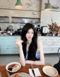 上海外围-上戏清纯学生