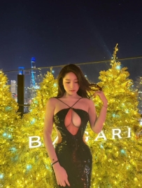 1013  上海外围-真实北舞学生 | 七七