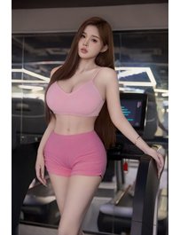 3882--南京-Laochen 175F大奶牛 御姐