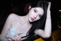 2281　杭州外围-00年166D常年健身，性感温柔小女人