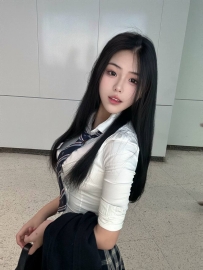 2189  杭州外围-性感甜妹  活好不事