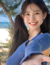 895  上海外围-港台混血小极品 | 软糖