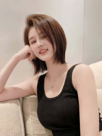 709  武汉外围-新人极品小萝莉 | 摩羯+