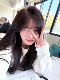 927  深圳外围大圈-清纯学妹 | 少林