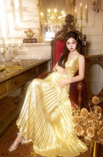 195  上海外围-转运珠 | 803赵长鹏