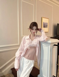 1385  南京外围-清纯洋气网红-Laochen