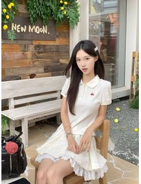 4440--上海-千寻 九头身C杯极品艺术生