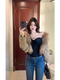 1292  广州外围-童颜巨灯 | 哈森